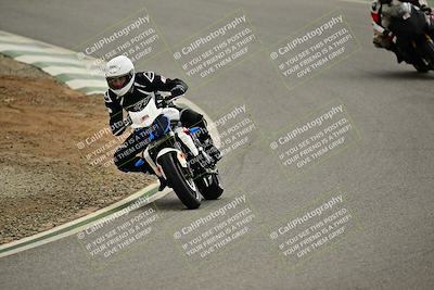 media/Nov-22-2025-2WTD (Sat) [[7eb050eb5f]]/C Group/Session 2 (Turn 7)/